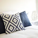 The Bay Beach Apartments