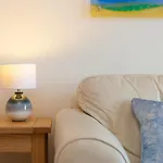 Beach Haven