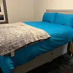 Barnton Apartment Edinburgh