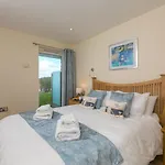 Beach Haven