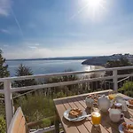 Tremorna Vista