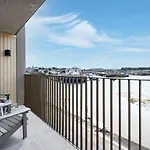 Primero Apartments - Hayle Villas