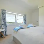 Dunford Cottage