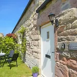 Lavender Cottage Village Farm