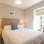 Aln Cottage Alnmouth