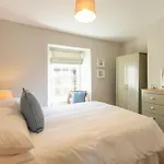 Aln Cottage Alnmouth