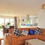Farne Cottage