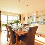 Farne Cottage