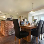 Mariners House