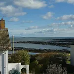 Coast View