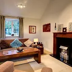 Plumtree Cottage