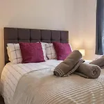 Southfield Lodge
