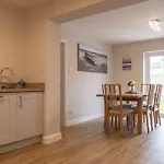 Southfield Lodge
