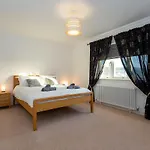 Croyde Baywatch 5 Bedrooms