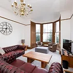 Joivy Spacious Home Near The Meadows