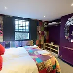 Smugglers Heritage Cottage, Very Central In Vibrant Brighton