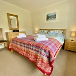 Gwel Teg, 30 Egerton Road