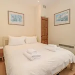 Kipper Lodge