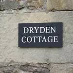 Dryden Cottage