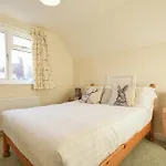 Annstead House