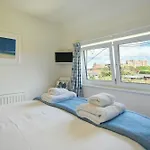 Dunford Cottage
