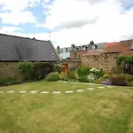 Grange Cottage