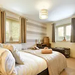 Assisi Apartment