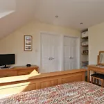 Armstrong Cottages No22