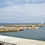 Lobster Lodge