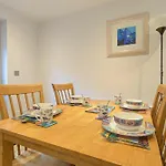 Braidcarr Cottage