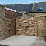 Lobster Pot Cottage