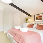 Juniper Cottage