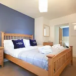 Mariners House