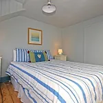 Beach House Alnmouth