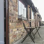 Old Bakery No2