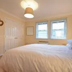 Beachcomber Apartment