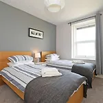 Cladach Cottage