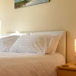 Beachcomber Apartment