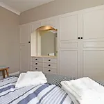 Cladach Cottage