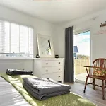Bowline Cottage