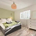 Bowline Cottage
