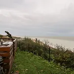 Beachmaster