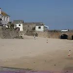 Grey Mullet Guest House