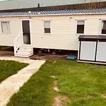 69 Newquay Bay Resort Pet Friendly