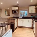 69 Newquay Bay Resort Pet Friendly