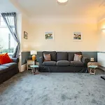 Saunton Norboro 4 Bedrooms
