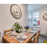 Central Belfast Apartments Ravenhill