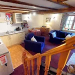 Monkleigh Coachmans Cottage 1 Bedroom