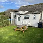 Croyde Seagrass 2 Bedrooms