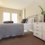 Fern Cottage